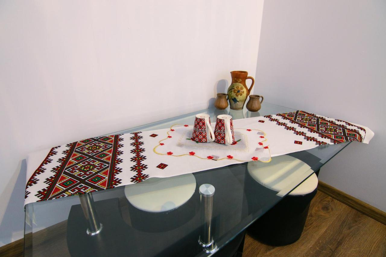 Lacrima Izei Villa Sacel  Bagian luar foto